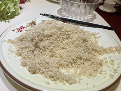 -赤湾大饭堂(山海逸居店)