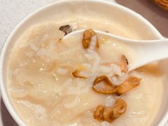 -潮州府·潮菜·砂锅粥(徐家汇店)