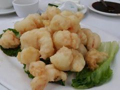 android_upload_pic-鹿鸣春