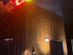 -JZ Club 爵士酒吧(上海店)