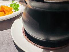 -阿拉斯加·海货(马王堆店)