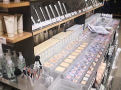 -MUJI无印良品(北国先天下店)