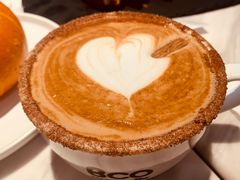 -Bco豆库(星耀天地店)