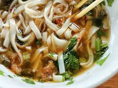 -星粉面大王城(德馨园店)