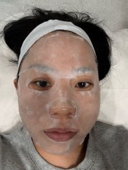 -LIHER北京丽合医疗美容医院