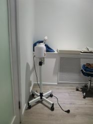 -睿明真达专业皮肤护理中心