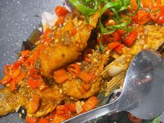 -小湘旺臭鳜鱼(百子湾店)