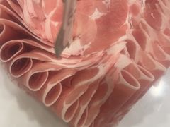 -牛街·马辈儿涮肉(牛街二店)