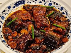 -宁波状元楼酒店(和义路店)