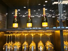 -ibarrel爱杯·bistro&brunch(江宁路店)