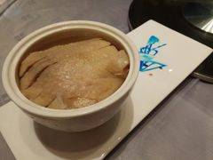 -咸亨酒店•非遗绍兴菜•中华老字号(堂吃餐厅)