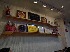 -屋里家延边朝鲜族冷面(南园店)