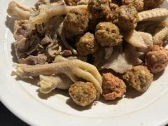 -回真楼(东门店)