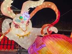 -上海城隍庙