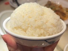 -新发现(苏州中心商场店)