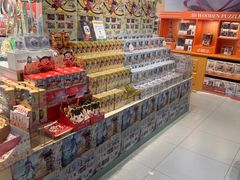 -畹町(住总万科店)