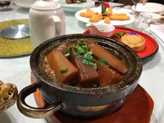 -天福苑(崇宁路店)