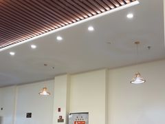 -朴小妹人参鸡汤火锅(长白山万达店)