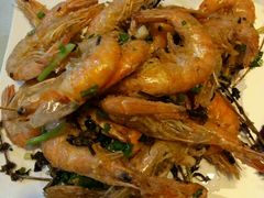 -来客家食府 · 福建客家菜(厦禾路店)