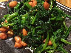 -沐泷泉(南风大剧院店)