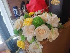 -外婆小菜(灵岩南路店)