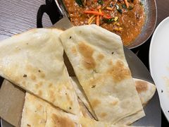 -Shantek象提南亚西餐厅&Bistro(淮海中路店)