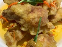 -老六杀猪菜(进乡街店)