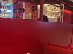 -多嘴肉蟹煲(万达店)