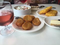 -宜家·瑞典风味餐厅(无锡店)
