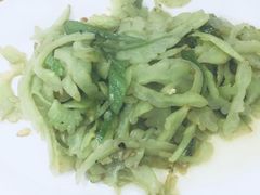 -雨田饭店(华兴东街店)