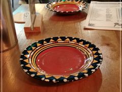 -TEQO·Mexican food & Bar