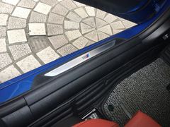 -壹捷汽车服务徐汇店(上海旗舰店·徐汇店)