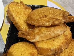 -蝎菜杨·牛肉面 羊蝎子火锅(光熙门北里店)
