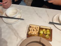 -厝小满.姜母鸭/泉州菜(桥南店)
