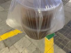 -新桥方记猪蹄