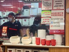 -柒小螺·螺蛳粉(利丰广场店)