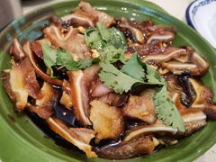 -胡须佬鸡煲四季火锅(龙珠大道店)