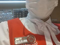 -海底捞火锅(龙湖北京大兴天街店)