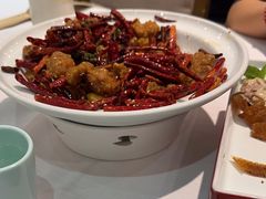 -天和晟烤鸭店(玉泉西街店)