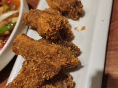 -晋家门(文峰广场店)