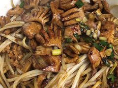-小狗面馆(复兴店)