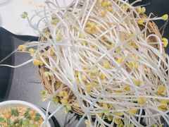 -俏媳妇火锅(宽窄巷子店)