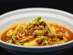 -北京君和豪生温泉度假酒店