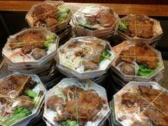 -台铁便当本铺(新左营店)