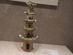 -南越王博物院(王宫展区)