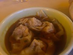 -龙门阵茶屋川菜馆(武康路店)