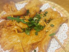 -原醪糟民俗小吃(金沙港湾店)