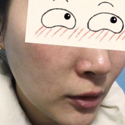 -东剑医学美容·注射美学中心