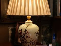 -叁口组·秘密酒廊(钱王街店)