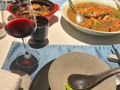 -杭州西湖柳莺里酒店·闻莺厅